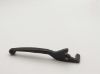 UQi series Front Disc Brake Lever 70105007 NIU U-series Front Disc Brake Lever side